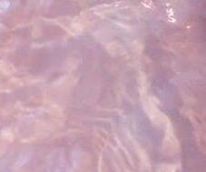 favourite shows, k-dramas and characters